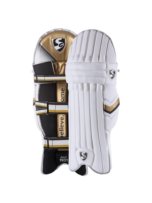 SG Hilite Pads